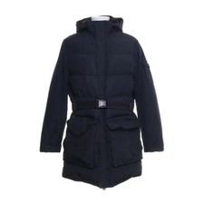 Woolrich, Daunenjacke, Herren