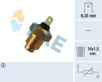 31140 fae sensor - fae,