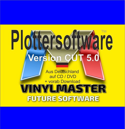 Schneidplotter software - schneidplotter,