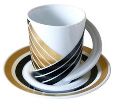 Rosenthal studio linie - rosenthal, studio-linie
