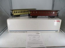 Märklin Spur 1 58032