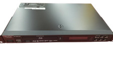 DENON DN-500BD MK2 Blu-ray
