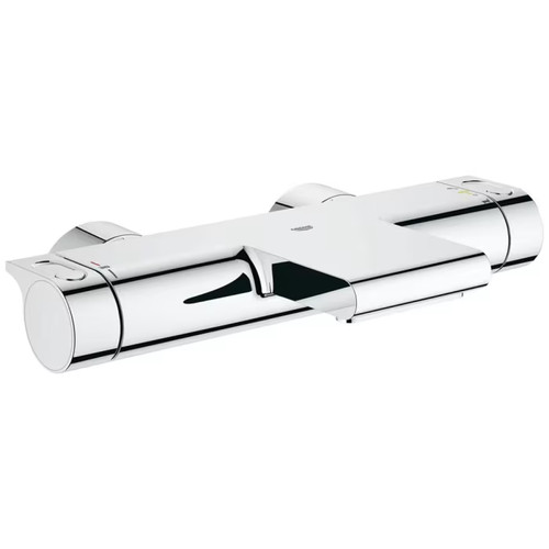 Grohe grohtherm 2000 - grohe,