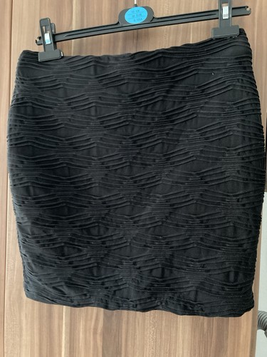 Damen rock mini - damen,