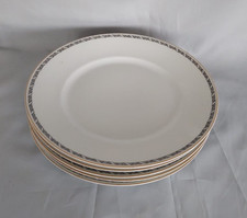 Balmoral v. Rosenthal , 5