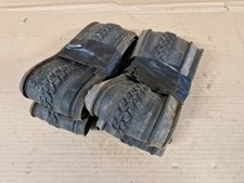 Wulstreifen Semperit Altes Fahrrad / Oldtimer Fahrrad