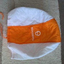 Schuberth Crash Helmet Bag in