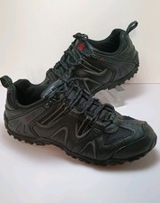 Karrimor summit herren leder - karrimor,