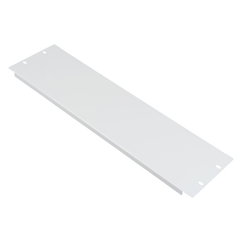 Koscom blindpanel 3he grau - koscom,