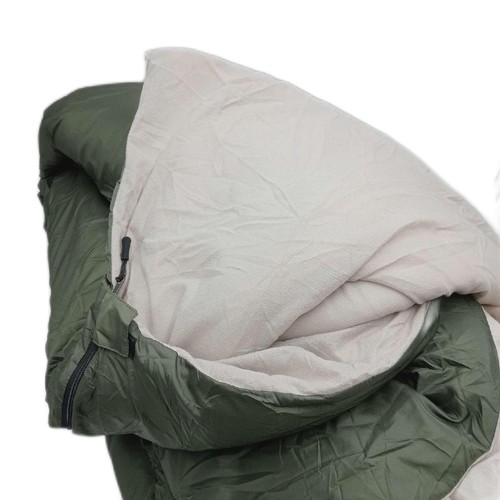 Amazon basics schlafsack - basics,