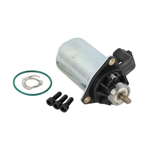 Motor actuator für - motor,