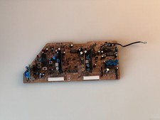 Ersatzteile Sony Trinitron