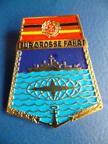 Nva volksmarine - -,