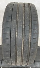 1 x 235/35R20 92Y Sommerreifen Michelin Pilot Super Sport K1 5mm 2015