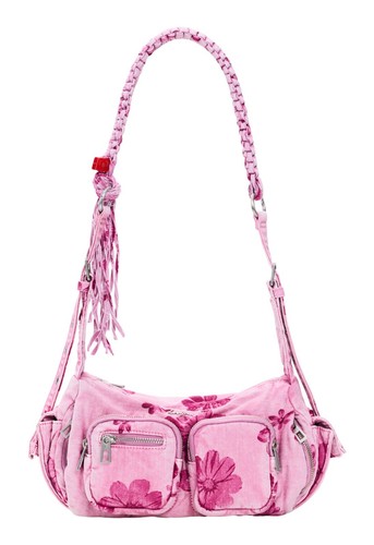 Desigual margaritas haban - desigual,