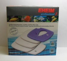 EHEIM 2616802 PROFESSIONAL 3