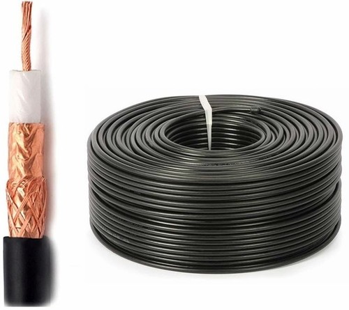 30m rolle h155 low loss - h155,