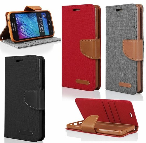 Für samsung galaxy - samsung, s21
