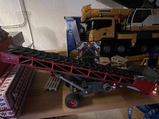 Bruder Förderband 02031