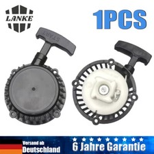 Pull Start Recoil Starter für