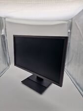 Acer B246HL 24Zoll Monitor