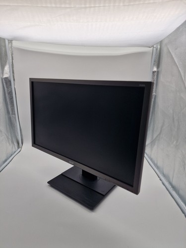 Acer b246hl 24zoll monitor - acer,