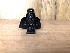 Lego Star Wars sw0586 Darth Vader Tan Head Minifigure aus 75055 Figur