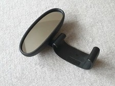 Opel GM GF15 Rückspiegel Innenspiegel für Kinder Rücksitz/Rückbank Zafira Astra