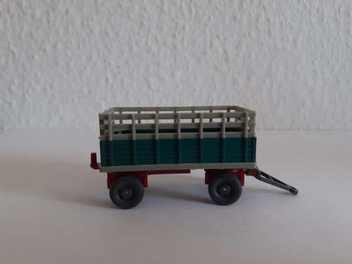 Wiking 384
