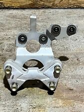 Husqvarna TE TC SM 610 Lenkerklemmen Tachohalterung Halterung Tacho Cockpit