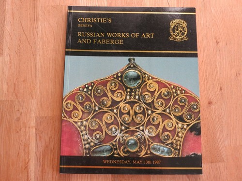Christies geneva christie - christies, christie's
