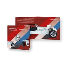 Netherlands 2023 Oldtimer  3