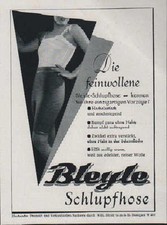 STUTTGART, Werbung 1910