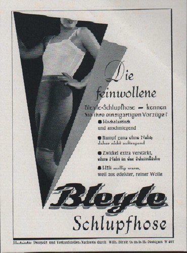 Stuttgart werbung 1910 - stuttgart,,