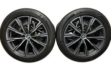 Original BMW X5 G05 X6 G06 20