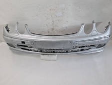 Stoßstange vorn Mercedes E