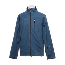 On the Peak, Softshelljacke