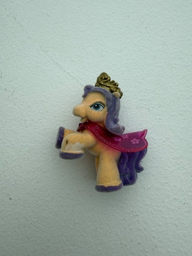 Filly pferde figuren witchy - pferde,