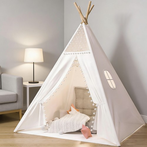 Tipi zelt für - tipi,
