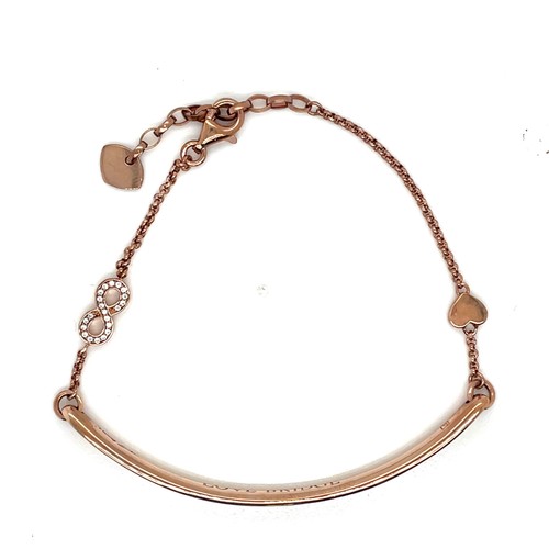 Thomas sabo armband - thomas,