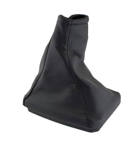 Schaltsack schaltmanschette - schaltsack,