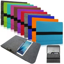 Schutz Hülle für Apple iPad