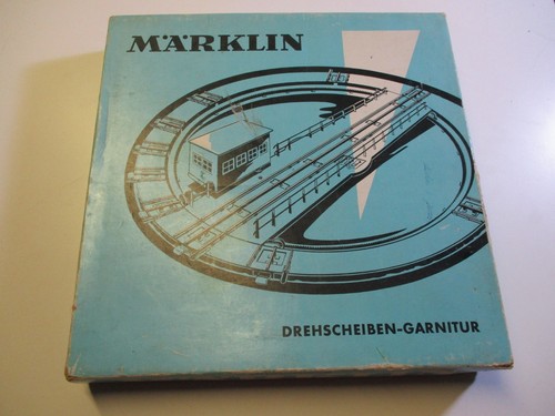 Märklin 7186 410