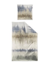 irisette Bettwäsche KOALA