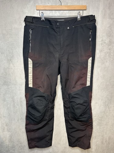 Herren bmw streetguard hose - herren,