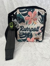 Robin ruth ruhrpott tasche - ruth,