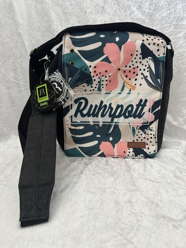 Robin ruth ruhrpott tasche - robin,