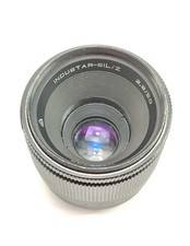 UdSSR Objektiv Industar 61 L/Z