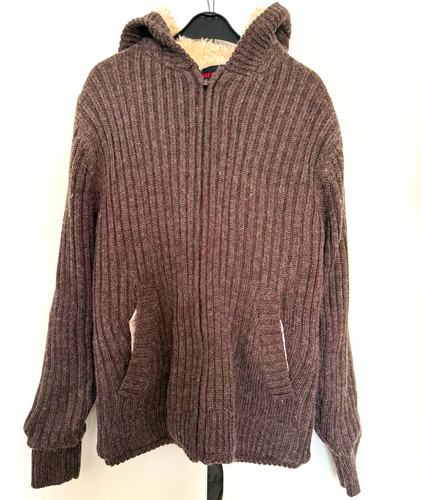 Matrix herren - matrix,