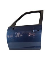 Tür OPEL ZAFIRA C  Türen